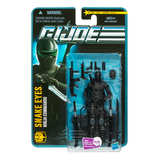 GI G.I. JOE Pursuit of Cobra action figures vehicles toys