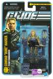 GI G.I. JOE Pursuit of Cobra action figures vehicles toys