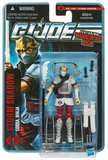GI G.I. JOE Pursuit of Cobra action figures vehicles toys