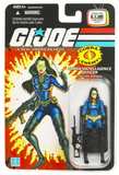 G.I. JOE action  figures vehicles toys