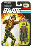 G.I. JOE action  figures vehicles toys
