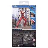 GI JOE Classified