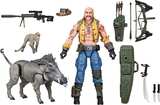 GI JOE Classified