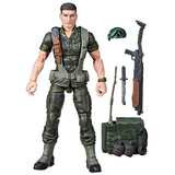 GI JOE Classified