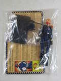 GI JOE GIJCC convention club exclusive