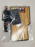 GI JOE GIJCC convention club exclusive
