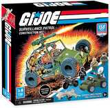 Clearance Liquidation Wholesale Merchandise