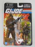 GI JOE GIJCC convention club exclusive