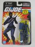 GI JOE GIJCC convention club exclusive