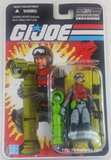 GI JOE GIJCC convention club exclusive