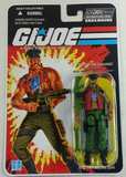 GI JOE GIJCC convention club exclusive