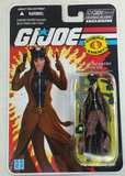 GI JOE GIJCC convention club exclusive
