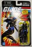 GI JOE GIJCC convention club exclusive