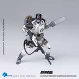 HIYA GI JOE Exquisite Mini