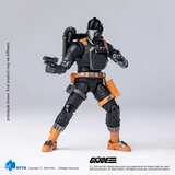 G.I. JOE action  figures vehicles toys
