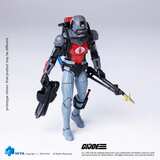 G.I. JOE action  figures vehicles toys