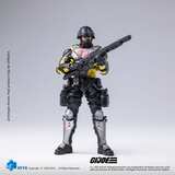 G.I. JOE action  figures vehicles toys