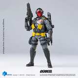 G.I. JOE action  figures vehicles toys