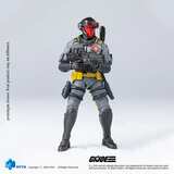 HIYA GI JOE Exquisite Mini