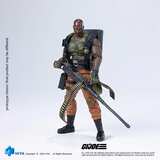 G.I. JOE action  figures vehicles toys