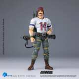 G.I. JOE action  figures vehicles toys