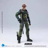 G.I. JOE action  figures vehicles toys