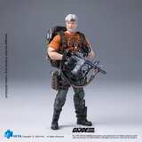 G.I. JOE action  figures vehicles toys