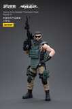 JoyToy 1/18 scale army builder