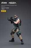 JoyToy 1/18 scale army builder
