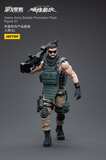 JoyToy 1/18 scale army builder