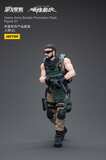 JoyToy 1/18 scale army builder