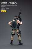 JoyToy 1/18 scale army builder