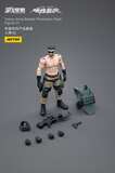 JoyToy 1/18 scale army builder