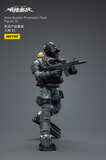 JoyToy 1/18 scale army builder