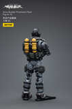JoyToy 1/18 scale army builder