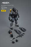 JoyToy 1/18 scale army builder