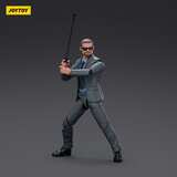 JoyToy 1/18 scale army builder