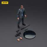 JoyToy 1/18 scale army builder