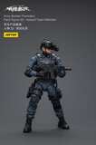 JoyToy 1/18 scale army builder