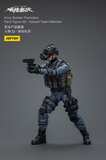 JoyToy 1/18 scale army builder