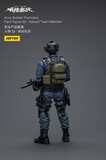 JoyToy 1/18 scale army builder