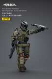 JoyToy 1/18 scale army builder