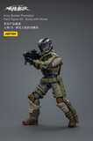 JoyToy 1/18 scale army builder