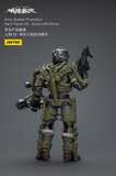 JoyToy 1/18 scale army builder