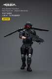 JoyToy 1/18 scale army builder