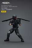 JoyToy 1/18 scale army builder