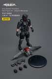 JoyToy 1/18 scale army builder