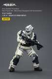 JoyToy 1/18 scale army builder