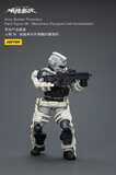 JoyToy 1/18 scale army builder