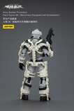 JoyToy 1/18 scale army builder